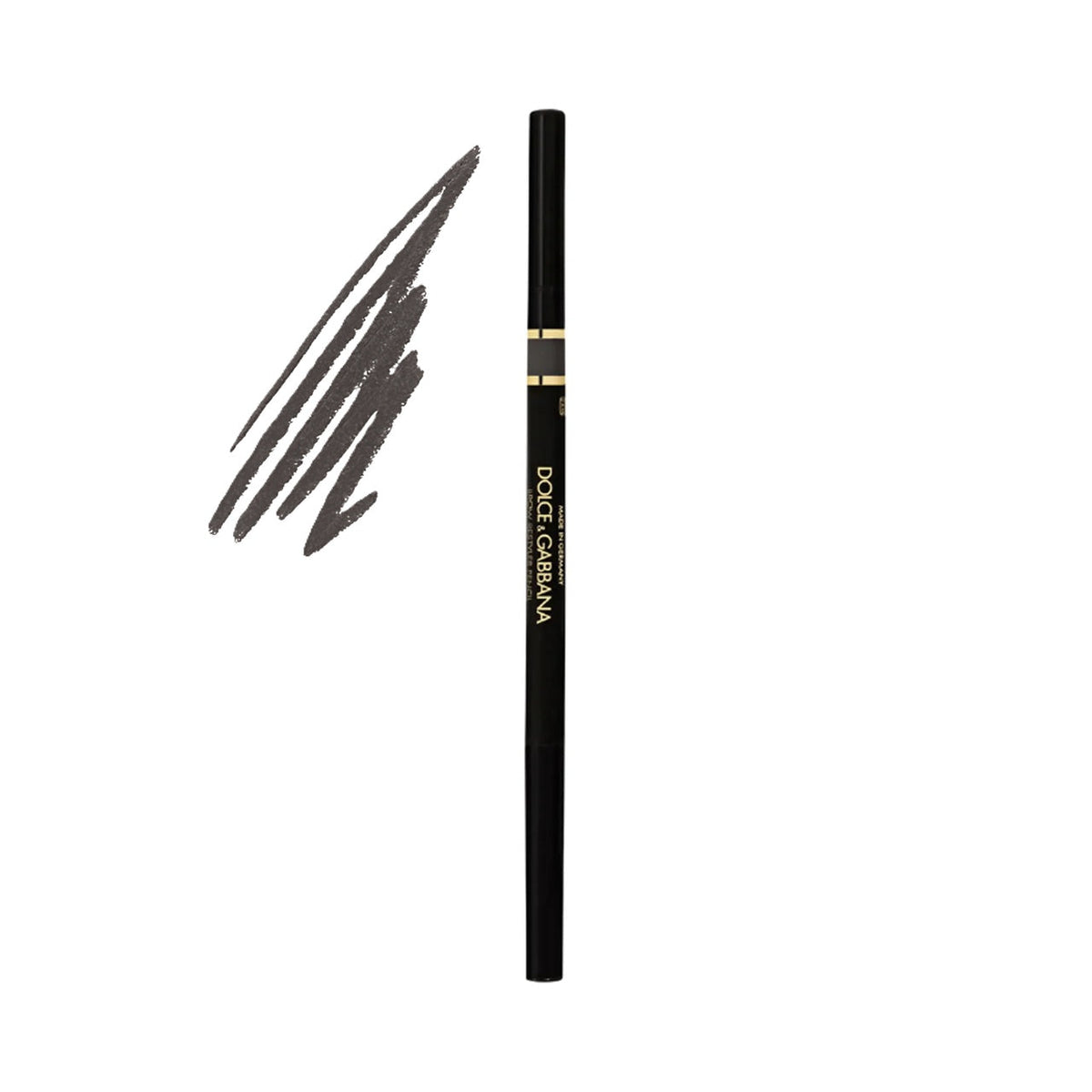 Dolce & Gabbana Brow Restyler Pencil