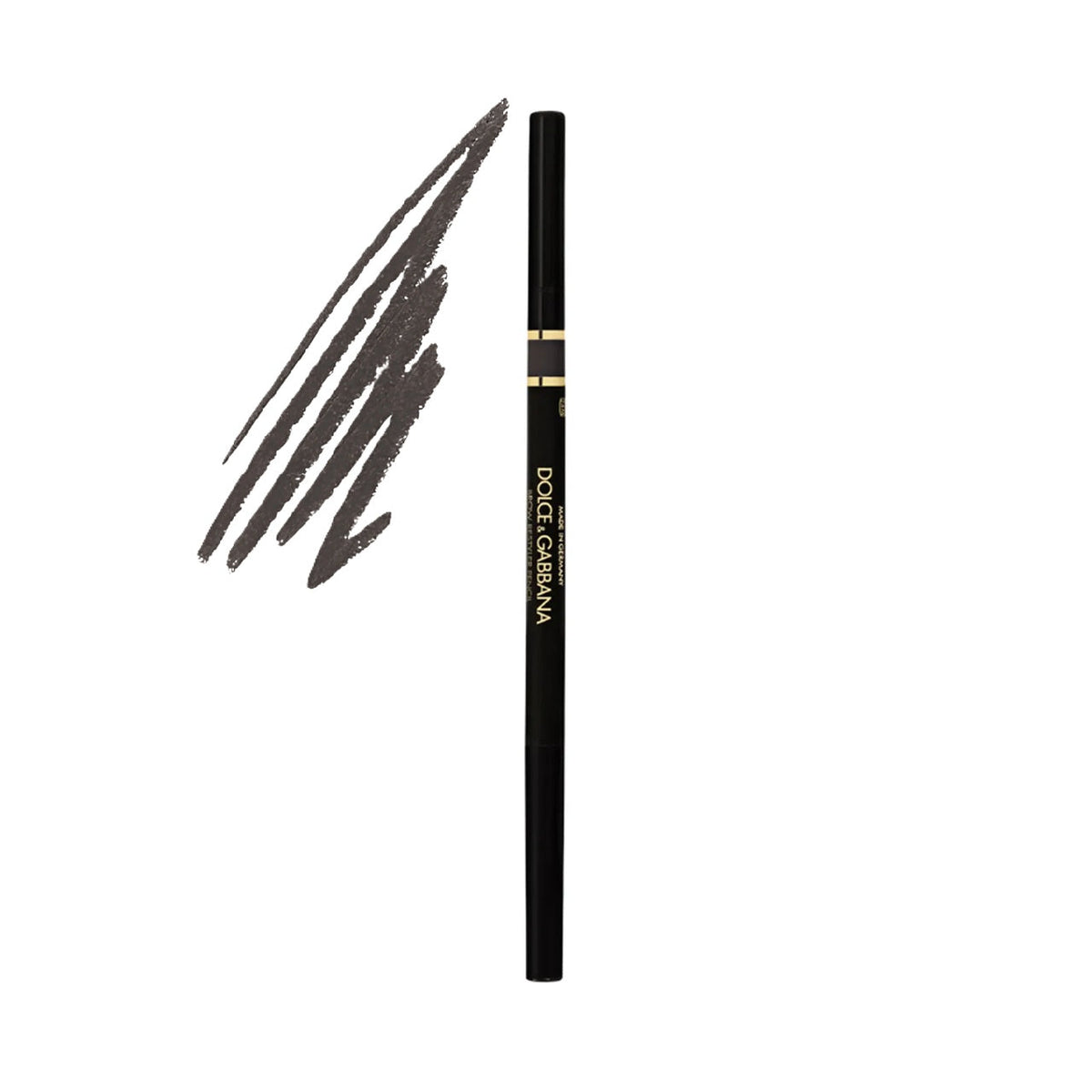 Dolce & Gabbana Brow Restyler Pencil