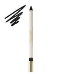 Dolce & Gabbana Sleek Kohl Glider Eye Pencil