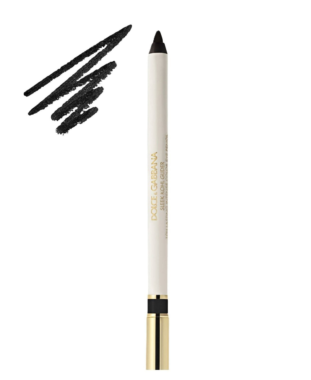Dolce & Gabbana Sleek Kohl Glider Eye Pencil