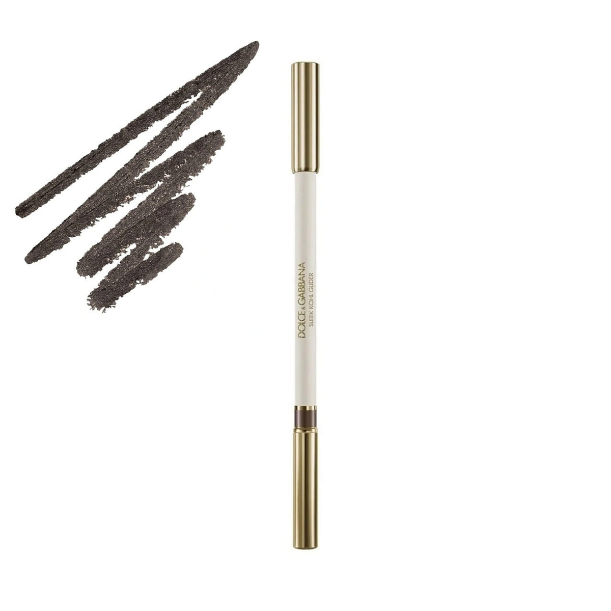 Dolce & Gabbana Sleek Kohl Glider Eye Pencil