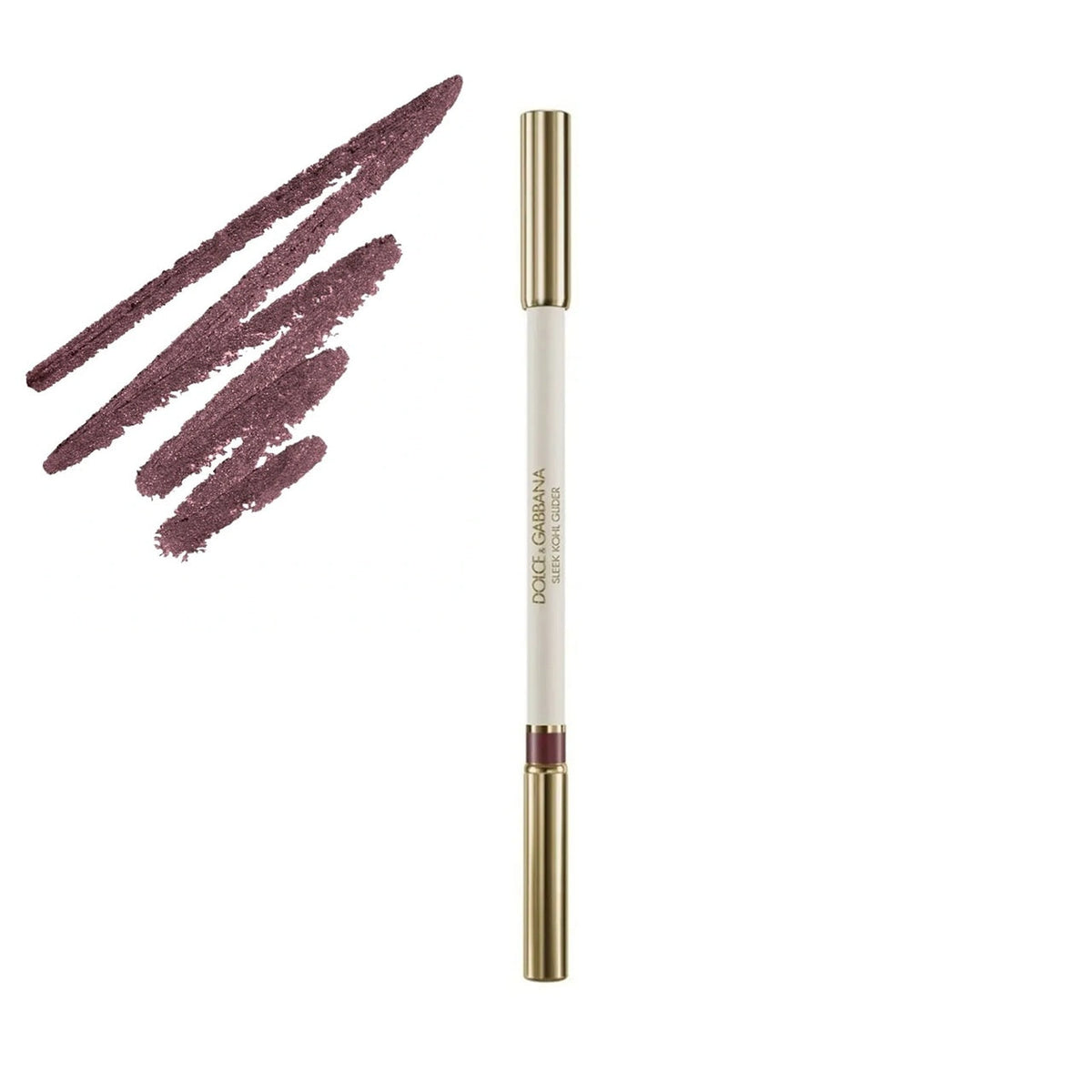 Dolce & Gabbana Sleek Kohl Glider Eye Pencil