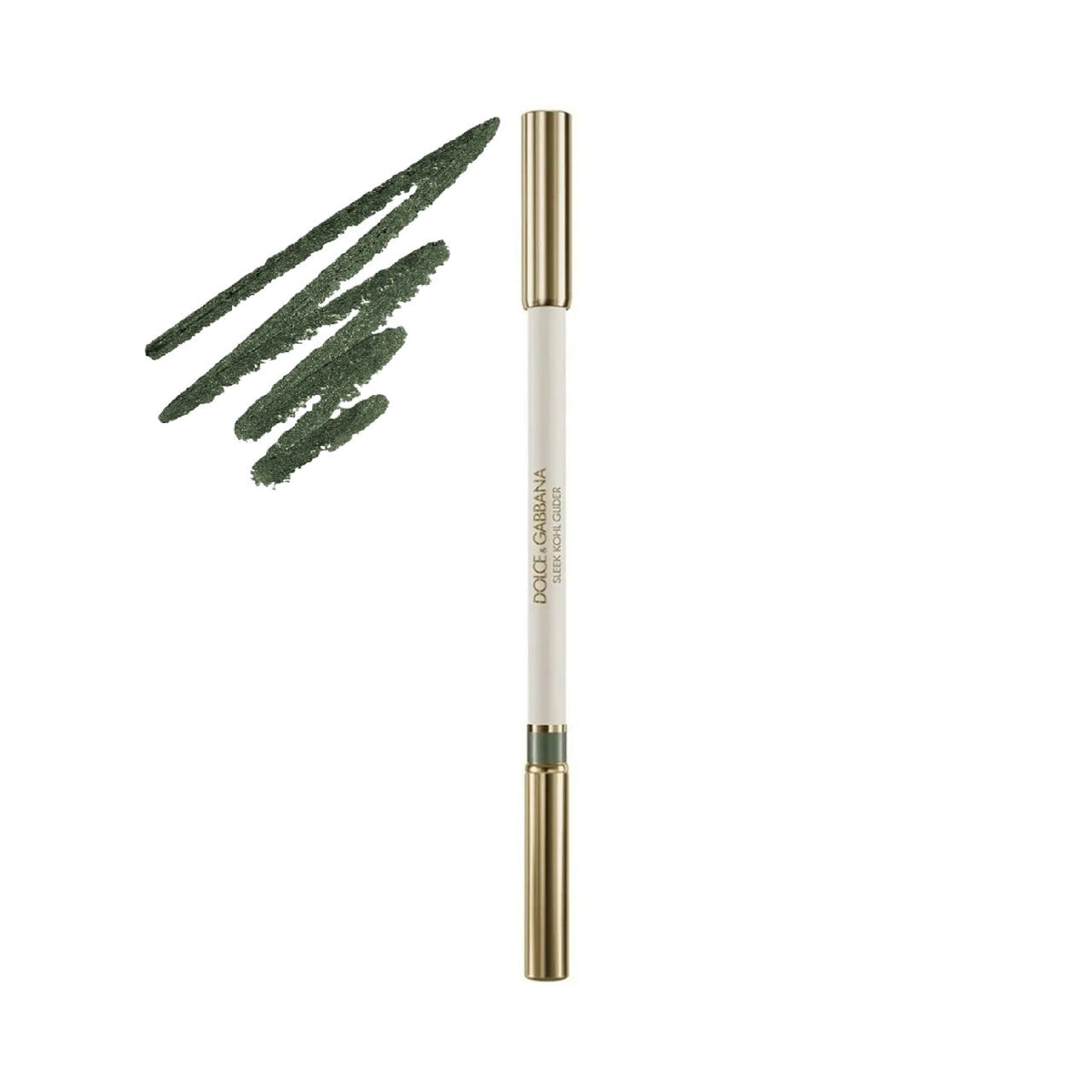 Dolce & Gabbana Sleek Kohl Glider Eye Pencil