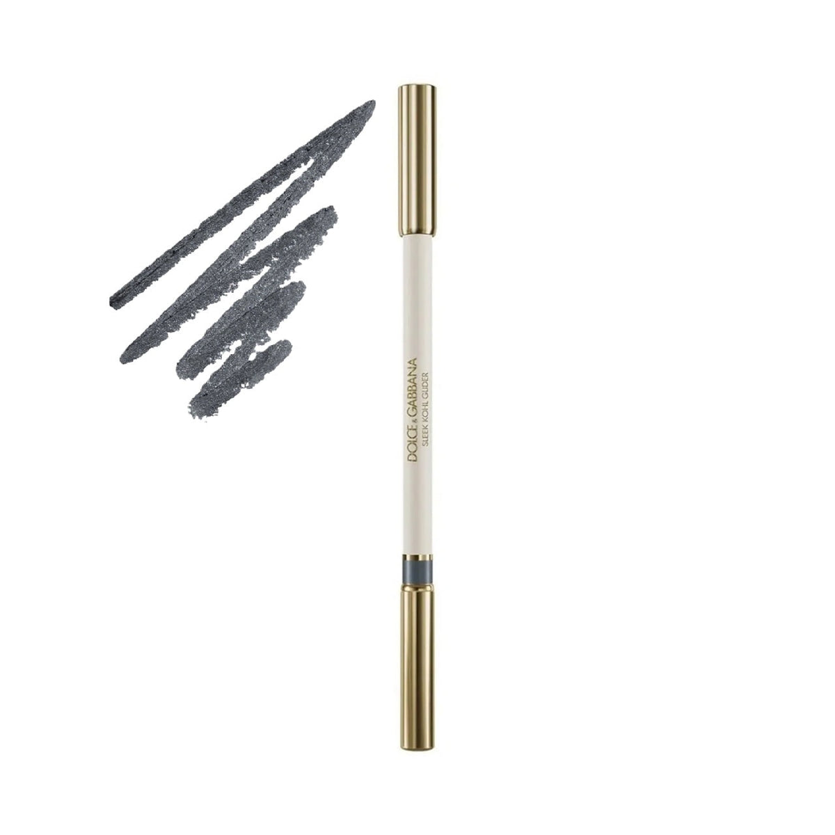Dolce & Gabbana Sleek Kohl Glider Eye Pencil