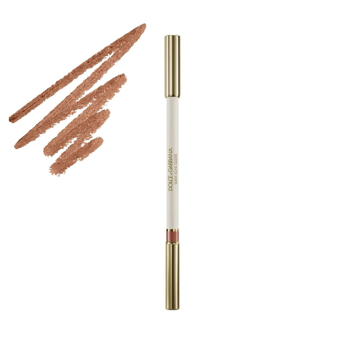 Dolce & Gabbana Sleek Kohl Glider Eye Pencil