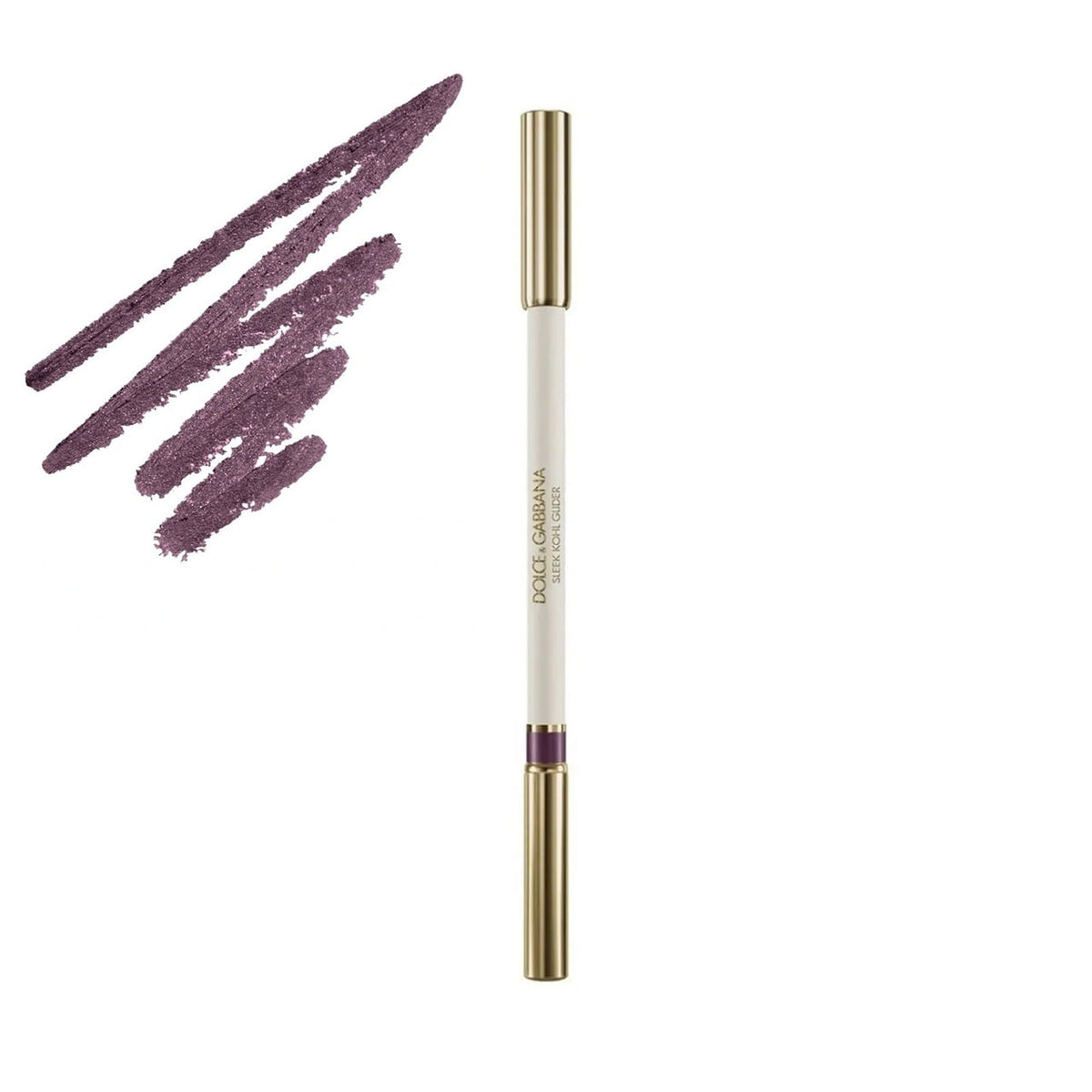 Dolce & Gabbana Sleek Kohl Glider Eye Pencil