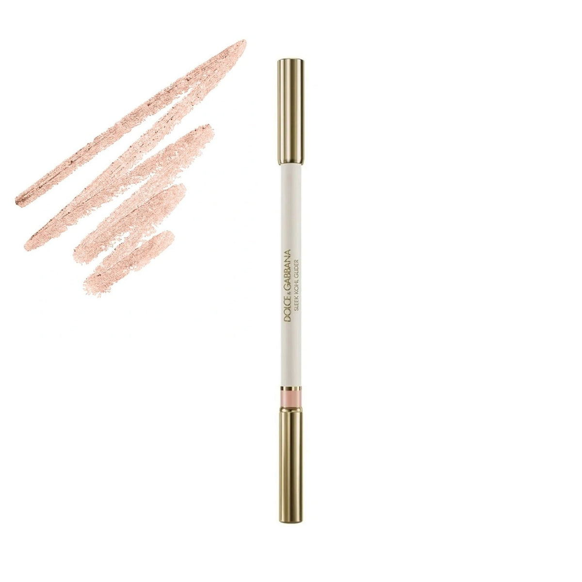 Dolce & Gabbana Sleek Kohl Glider Eye Pencil