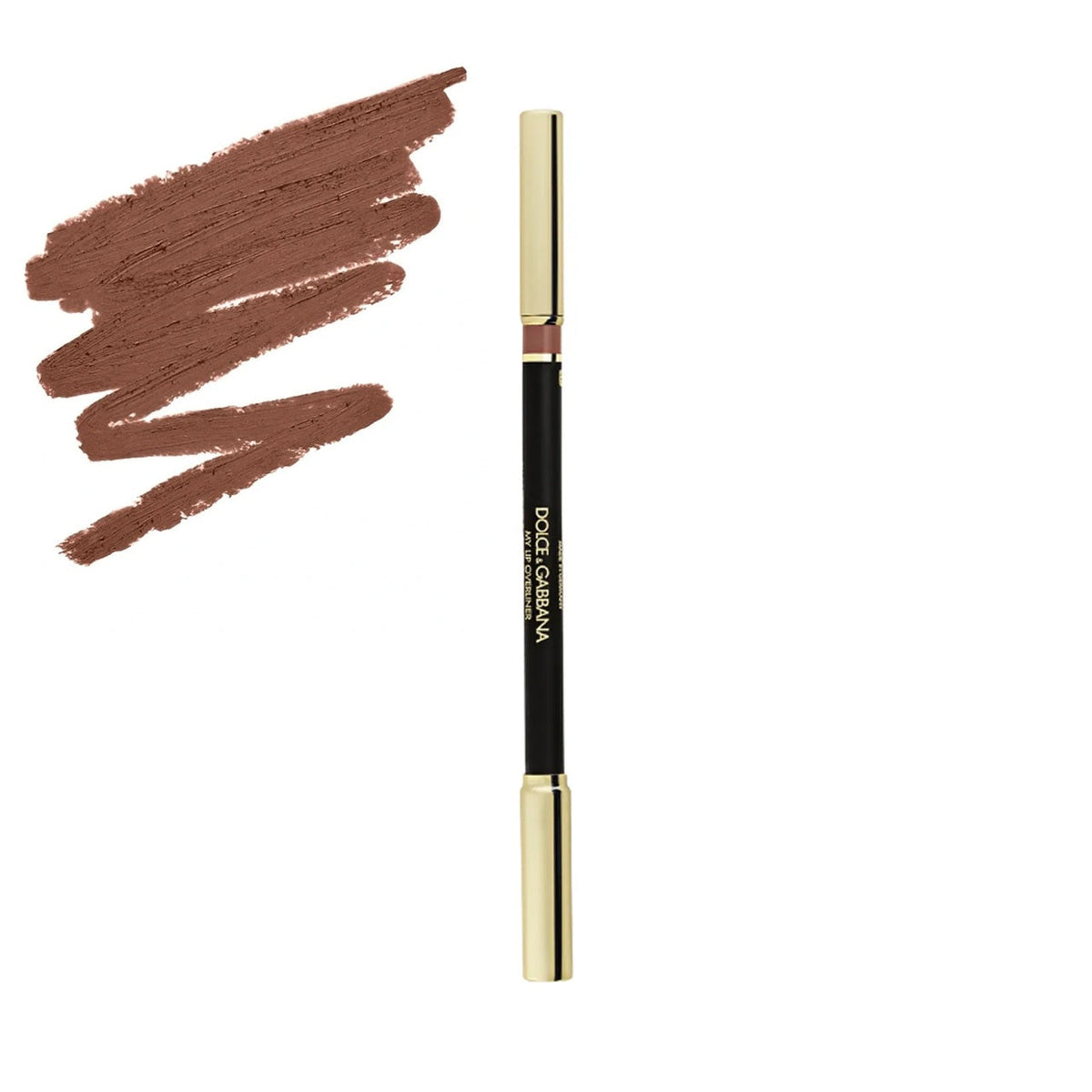 Dolce & Gabbana My Lip Overliner