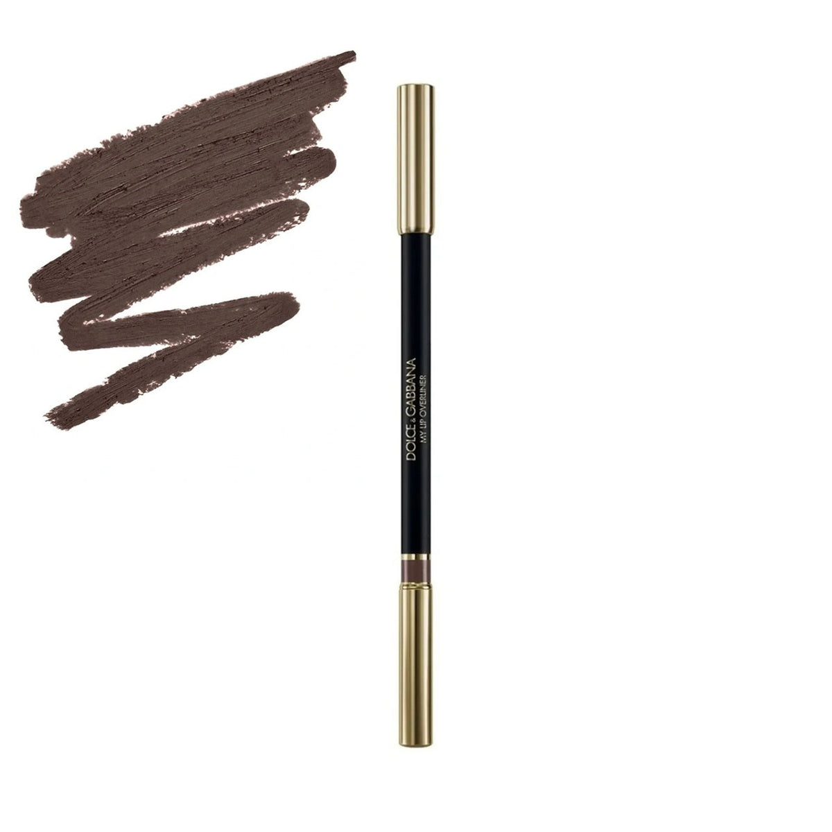 Dolce & Gabbana My Lip Overliner