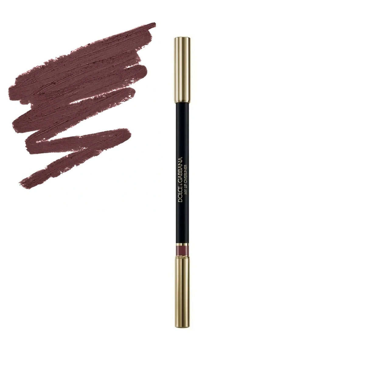 Dolce & Gabbana My Lip Overliner
