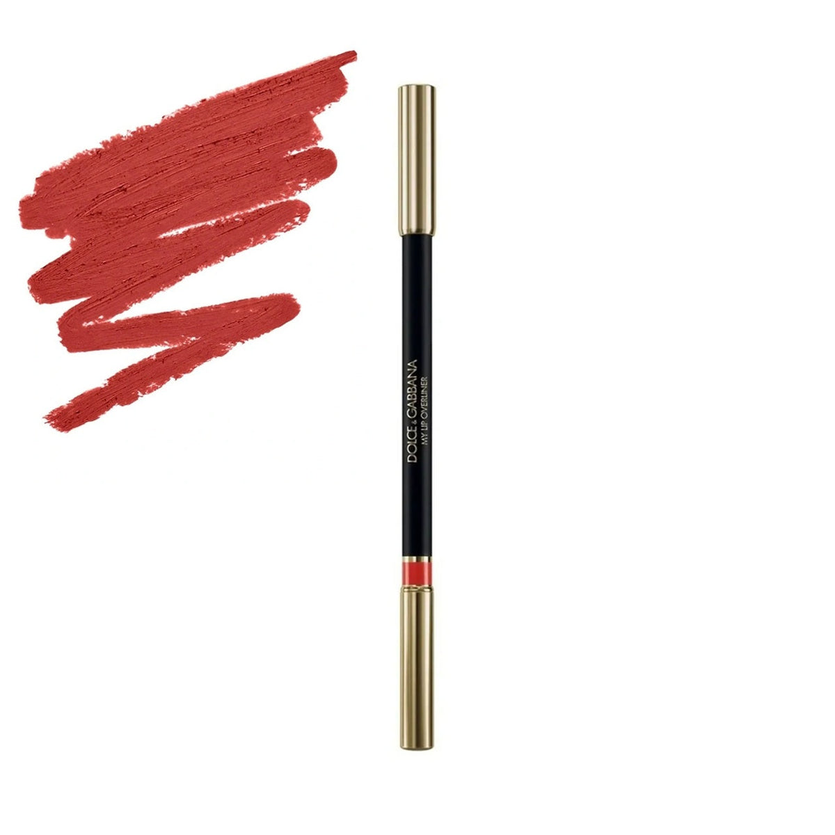 Dolce & Gabbana My Lip Overliner