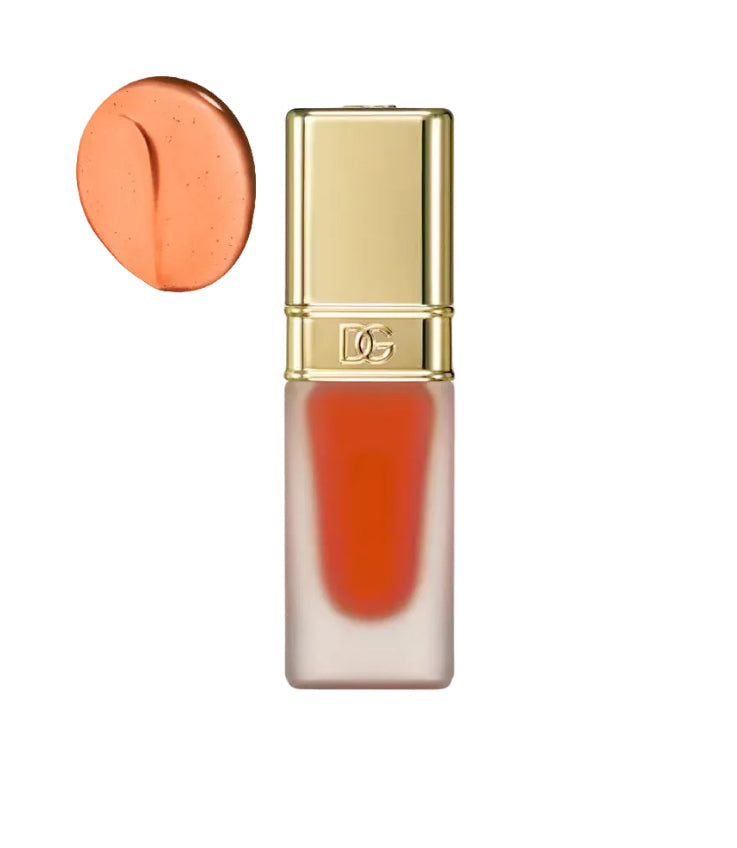 Dolce & Gabbana Lip Plumper  7 ml