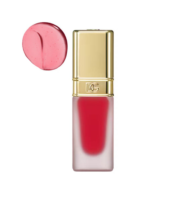 Dolce & Gabbana Lip Plumper  7 ml