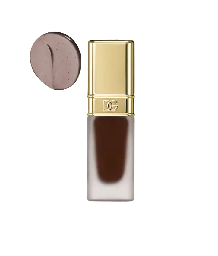 Dolce & Gabbana Lip Plumper  7 ml