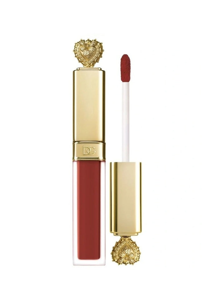 Dolce & Gabbana Everkiss Liquid Lip 5ml