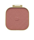 Dolce & Gabbana Cheeks & Eyes Match Blush Powder Refill