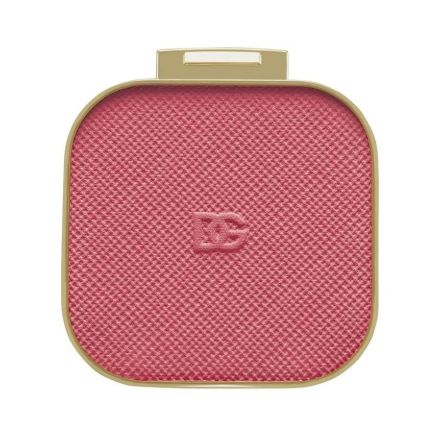 Dolce & Gabbana Cheeks & Eyes Match Blush Powder Refill