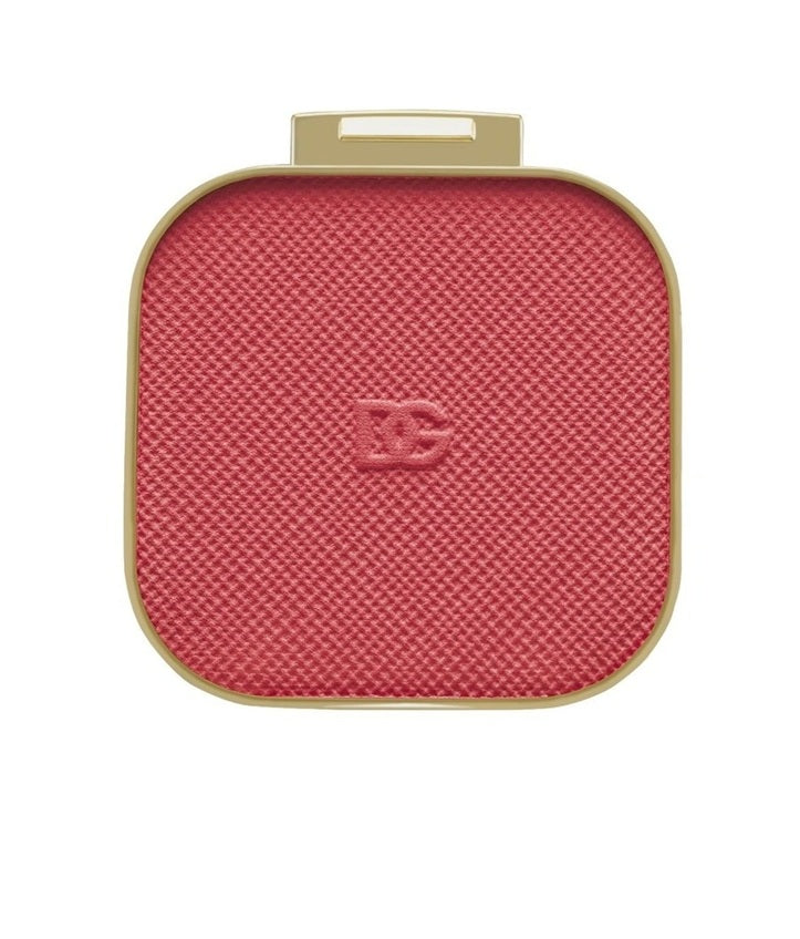 Dolce & Gabbana Cheeks & Eyes Match Blush Powder Refill