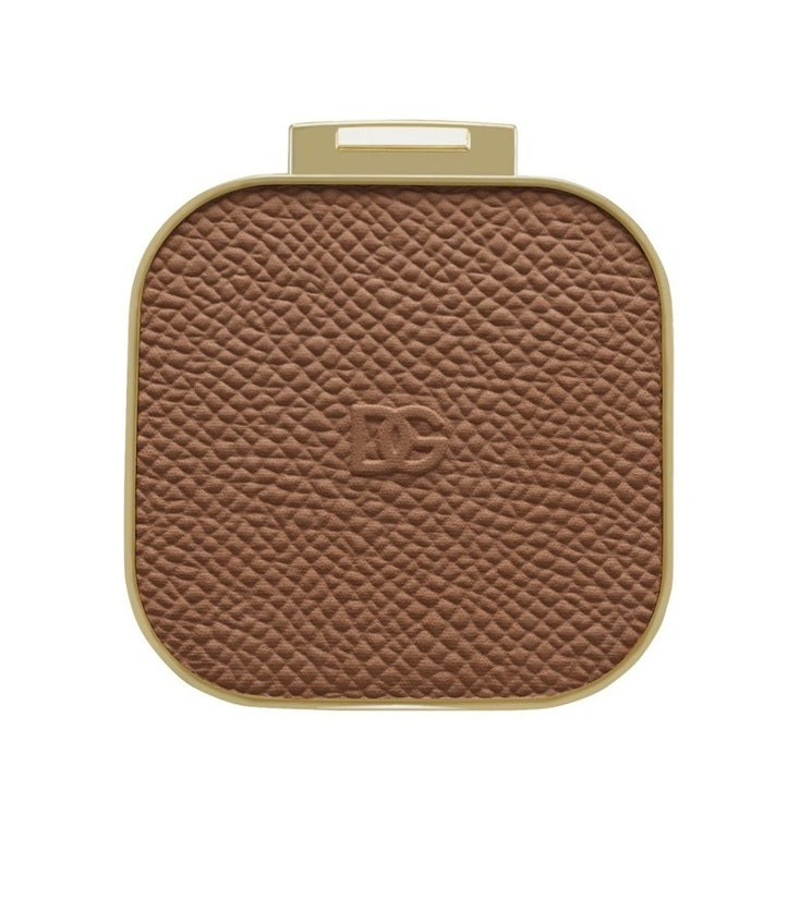 Dolce & Gabbana Face & Eyes Match Bronzer Powder  Refill