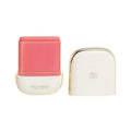 Dolce & Gabbana Cherry Glaze Bar 11 g