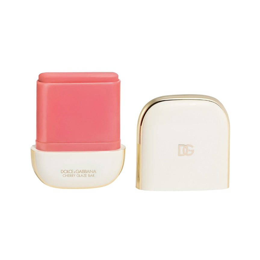 Dolce & Gabbana Cherry Glaze Bar 11 g