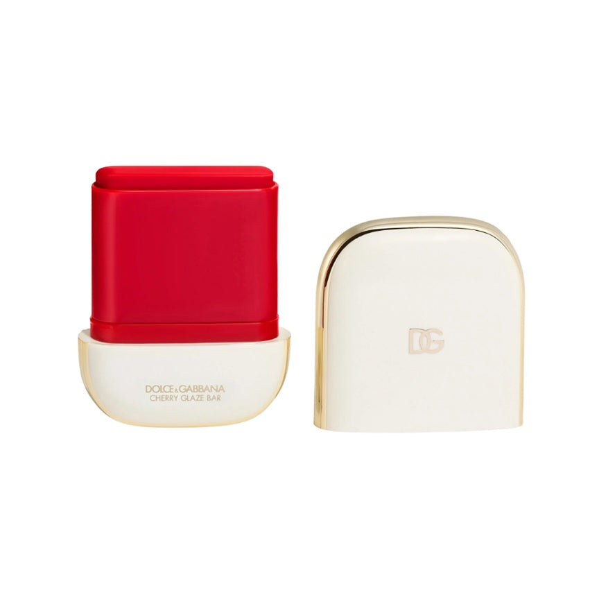 Dolce & Gabbana Cherry Glaze Bar 11 g
