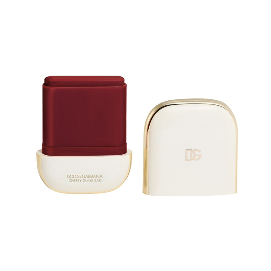 Dolce & Gabbana Cherry Glaze Bar 11 g