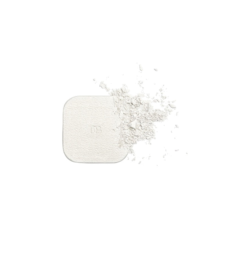 Dolce & Gabbana Fig Skin Perfector 6.5 g