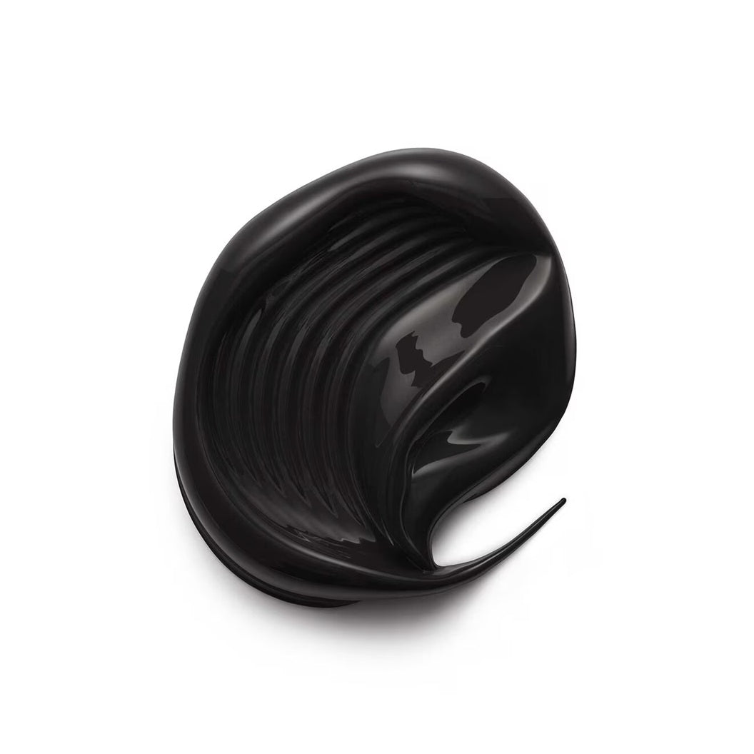 Dolce & Gabbana Devotion Mascara Hi-Define 8 ml