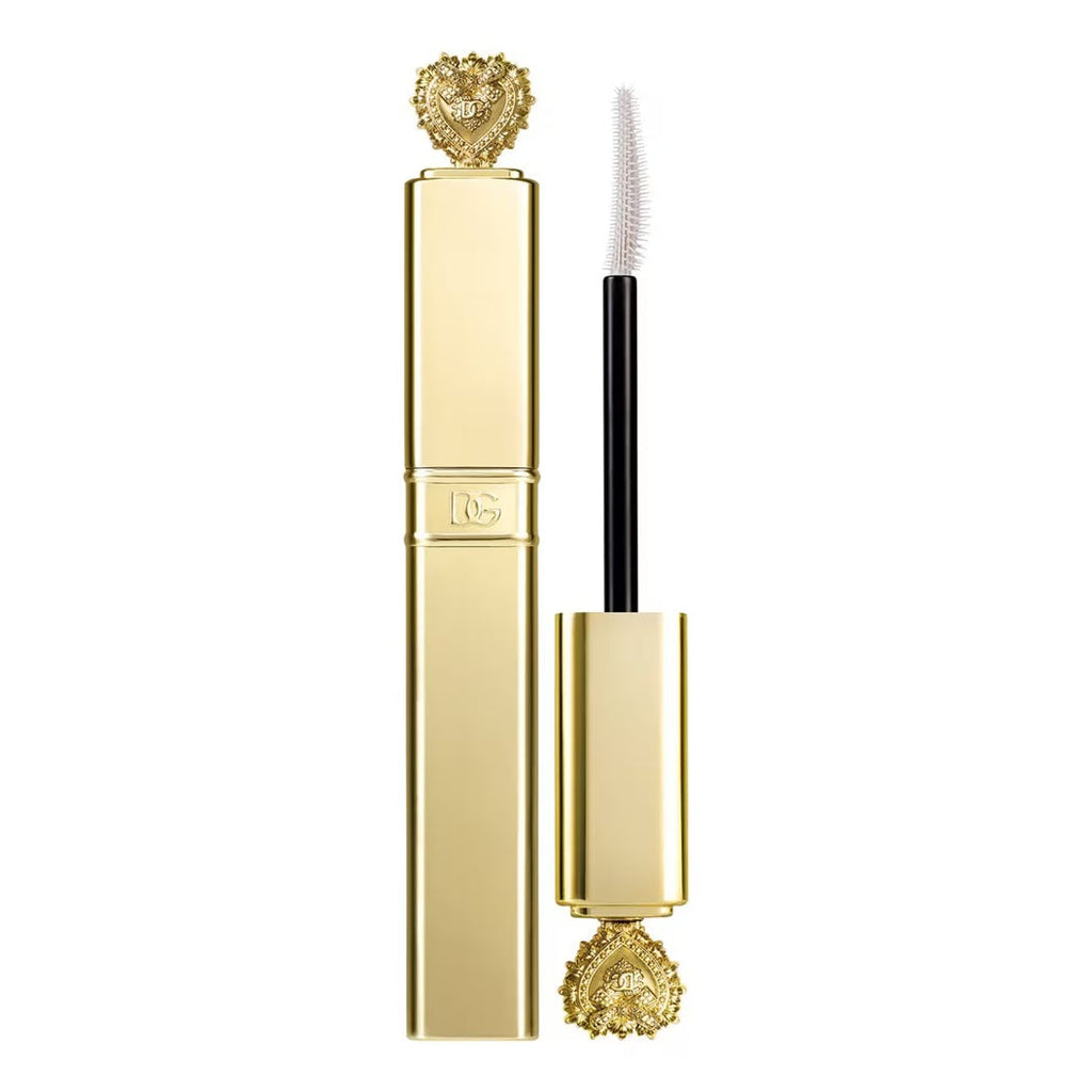 Dolce & Gabbana Devotion Mascara Hi-Define 8 ml