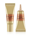 Dolce & Gabbana Paint Me Up  5 ml