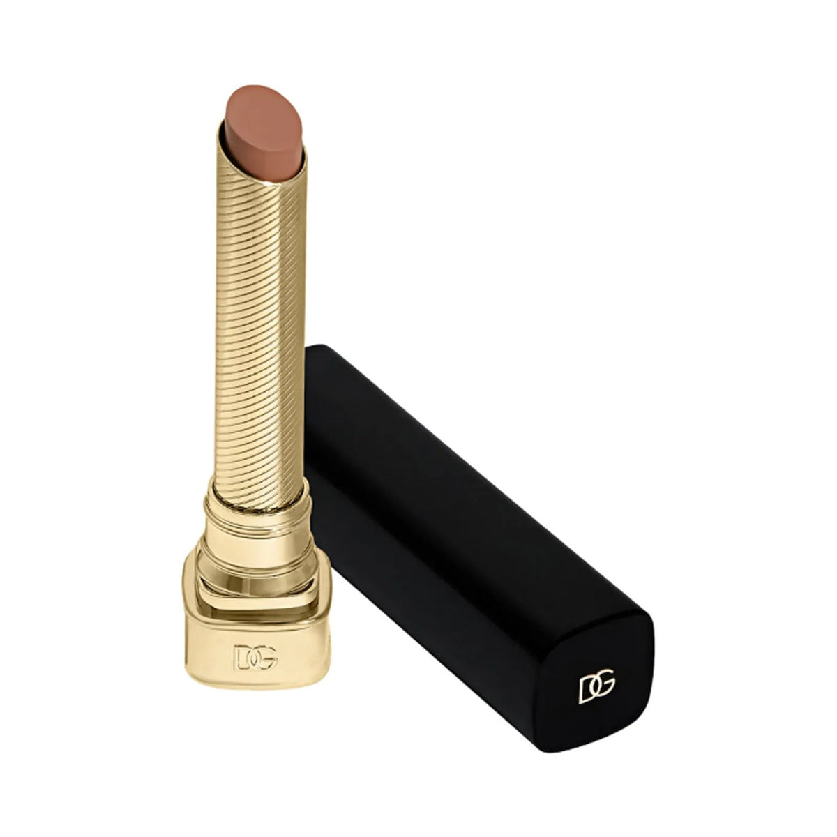 Dolce & Gabbana My Comfy Matte Lip Stylo 1.6g