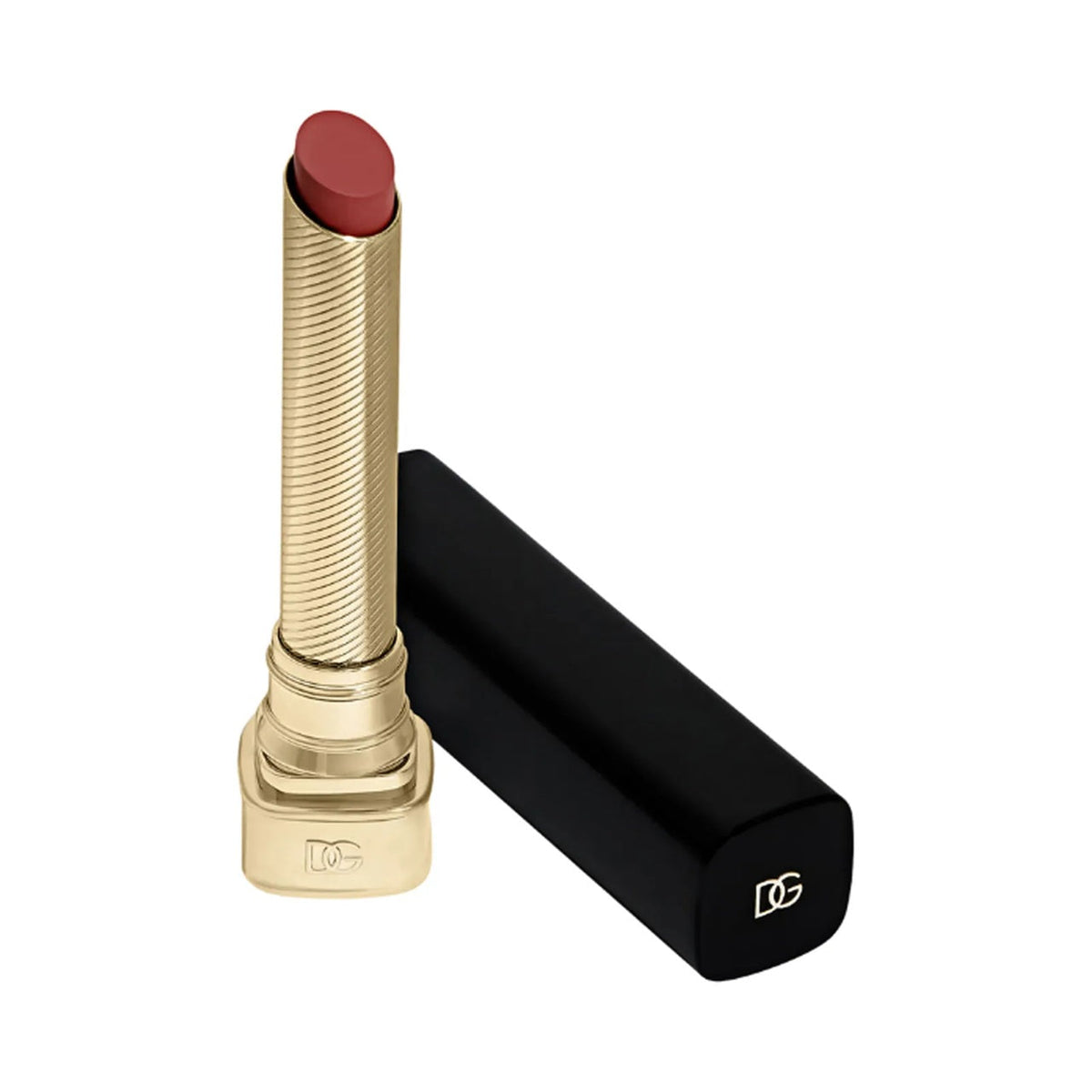 Dolce & Gabbana My Comfy Matte Lip Stylo 1.6g