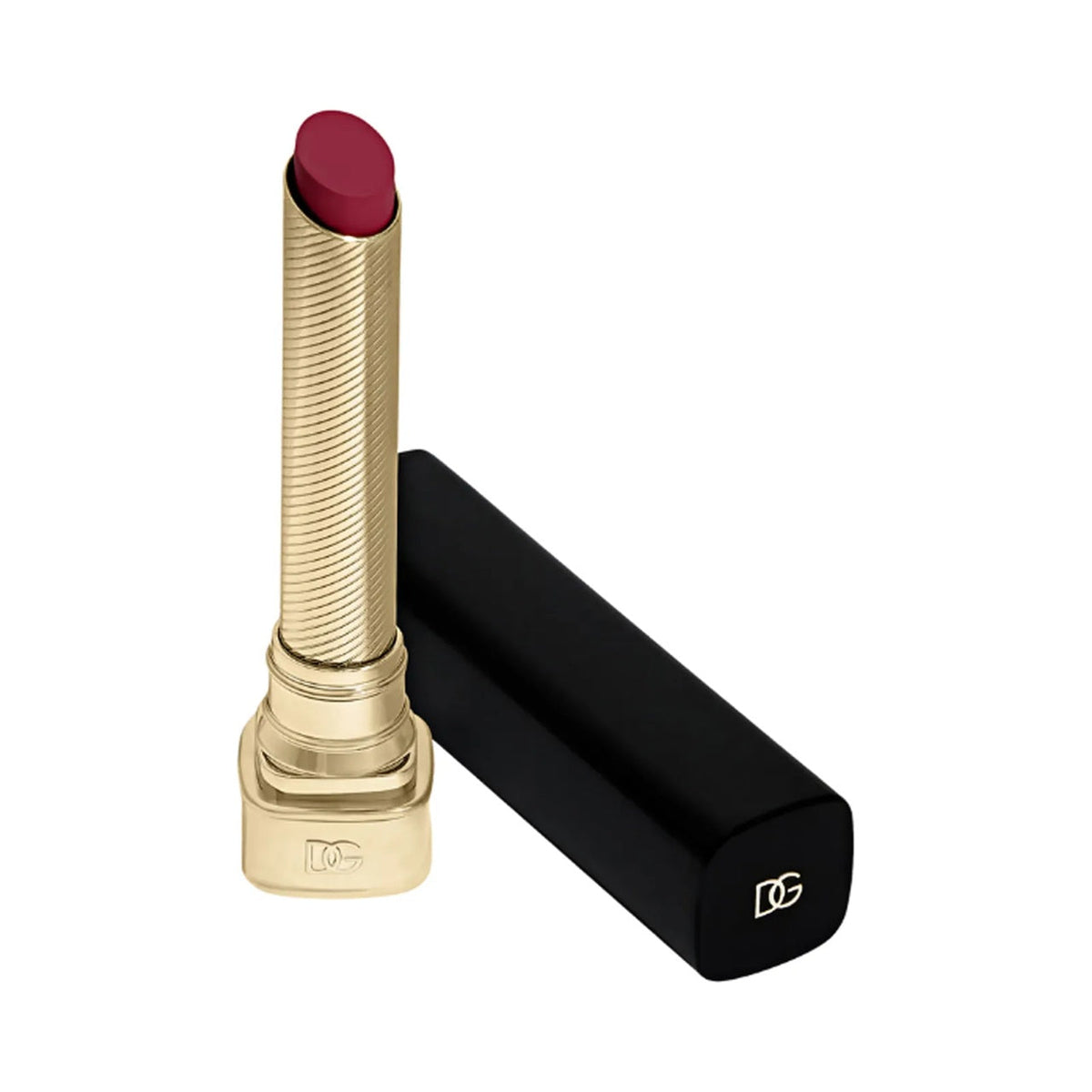 Dolce & Gabbana My Comfy Matte Lip Stylo 1.6g