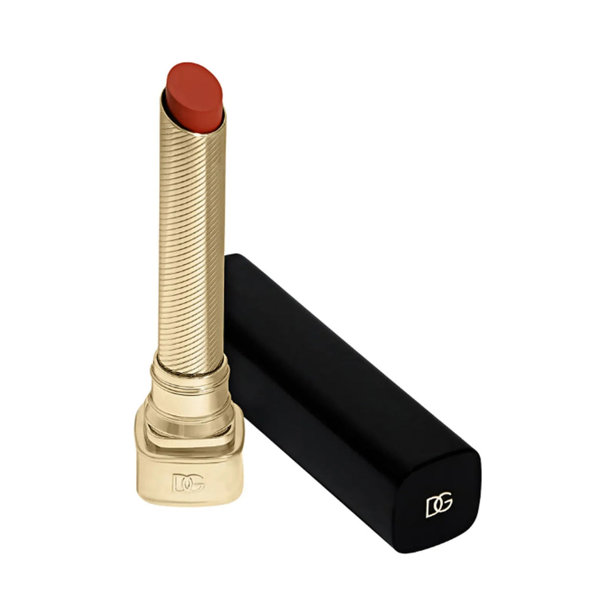 Dolce & Gabbana My Comfy Matte Lip Stylo 1.6g
