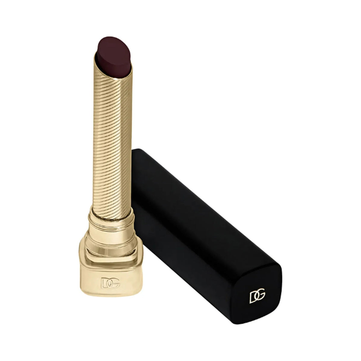 Dolce & Gabbana My Comfy Matte Lip Stylo 1.6g