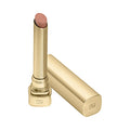 Dolce & Gabbana My Sculpt Satin Lip Stylo  1.6 g