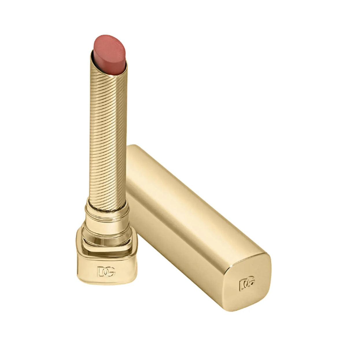 Dolce & Gabbana My Sculpt Satin Lip Stylo  1.6 g