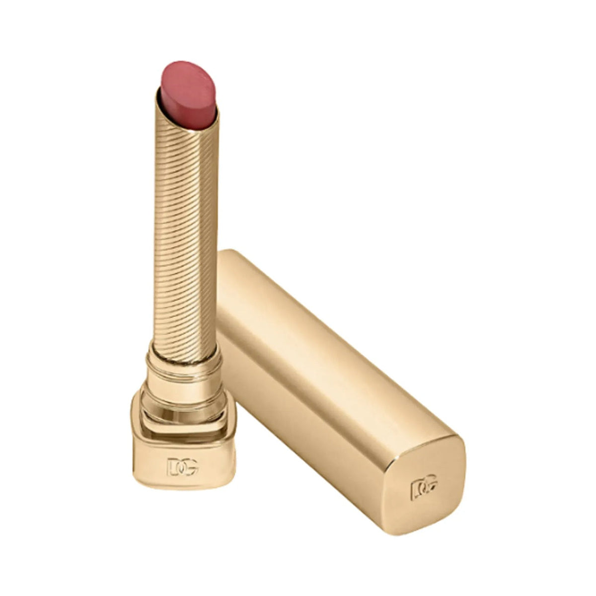 Dolce & Gabbana My Sculpt Satin Lip Stylo  1.6 g
