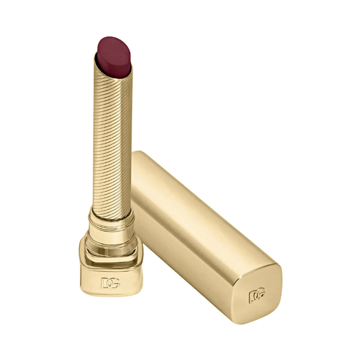 Dolce & Gabbana My Sculpt Satin Lip Stylo  1.6 g