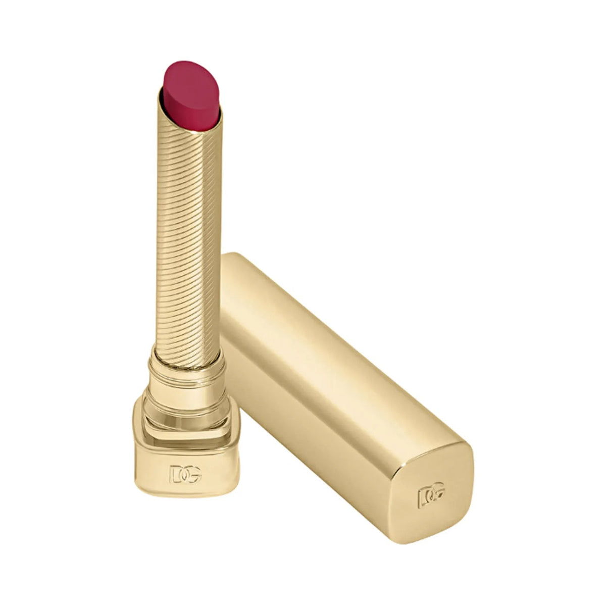 Dolce & Gabbana My Sculpt Satin Lip Stylo  1.6 g