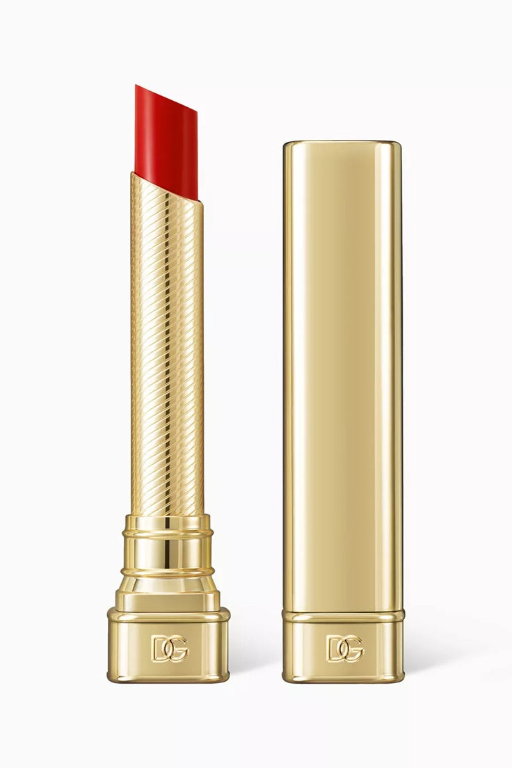 Dolce & Gabbana My Sculpt Satin Lip Stylo  1.6 g