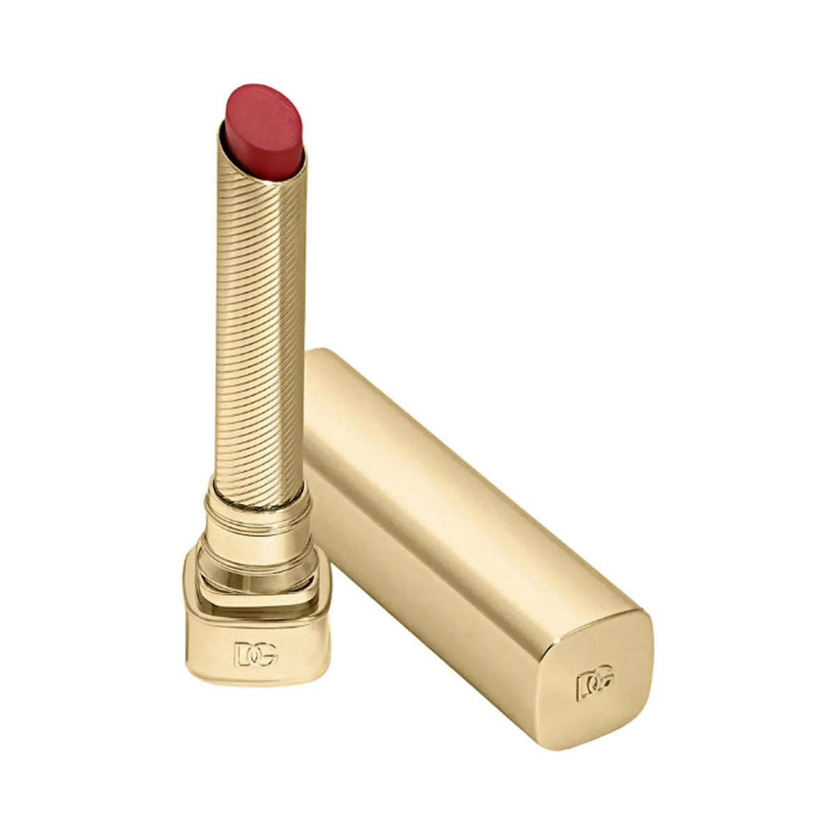 Dolce & Gabbana My Sculpt Satin Lip Stylo  1.6 g