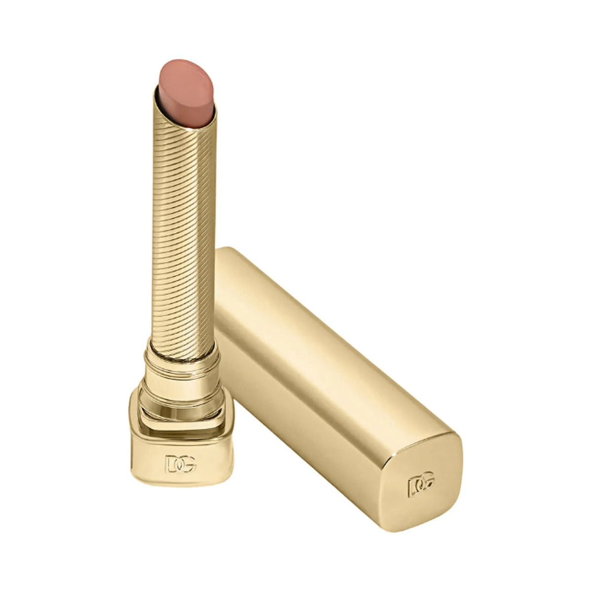 Dolce & Gabbana My Sculpt Satin Lip Stylo  1.6 g
