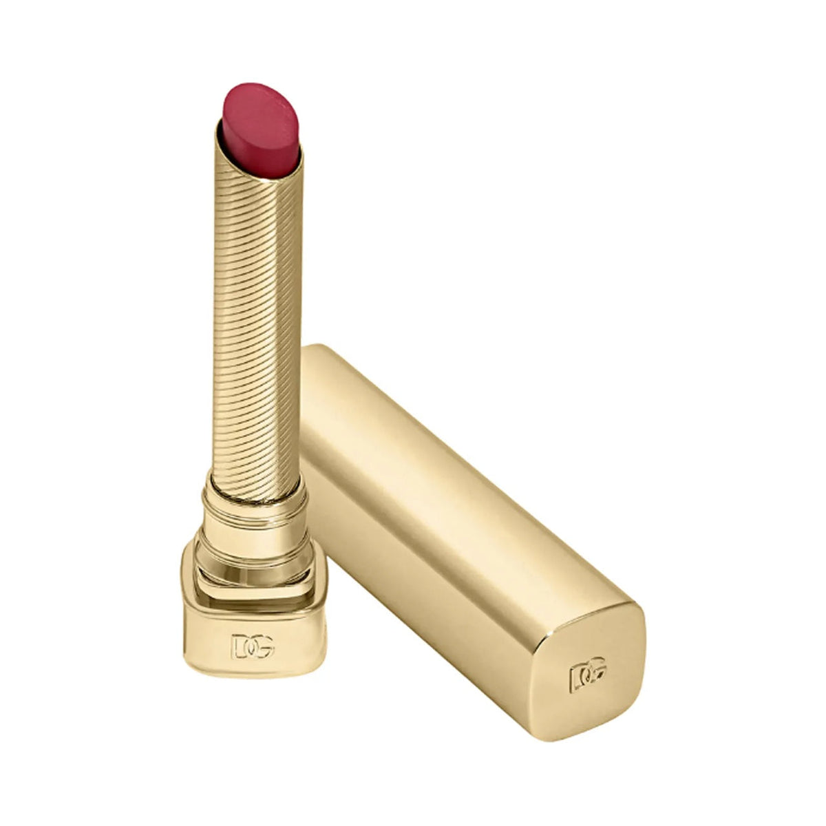 Dolce & Gabbana My Sculpt Satin Lip Stylo  1.6 g