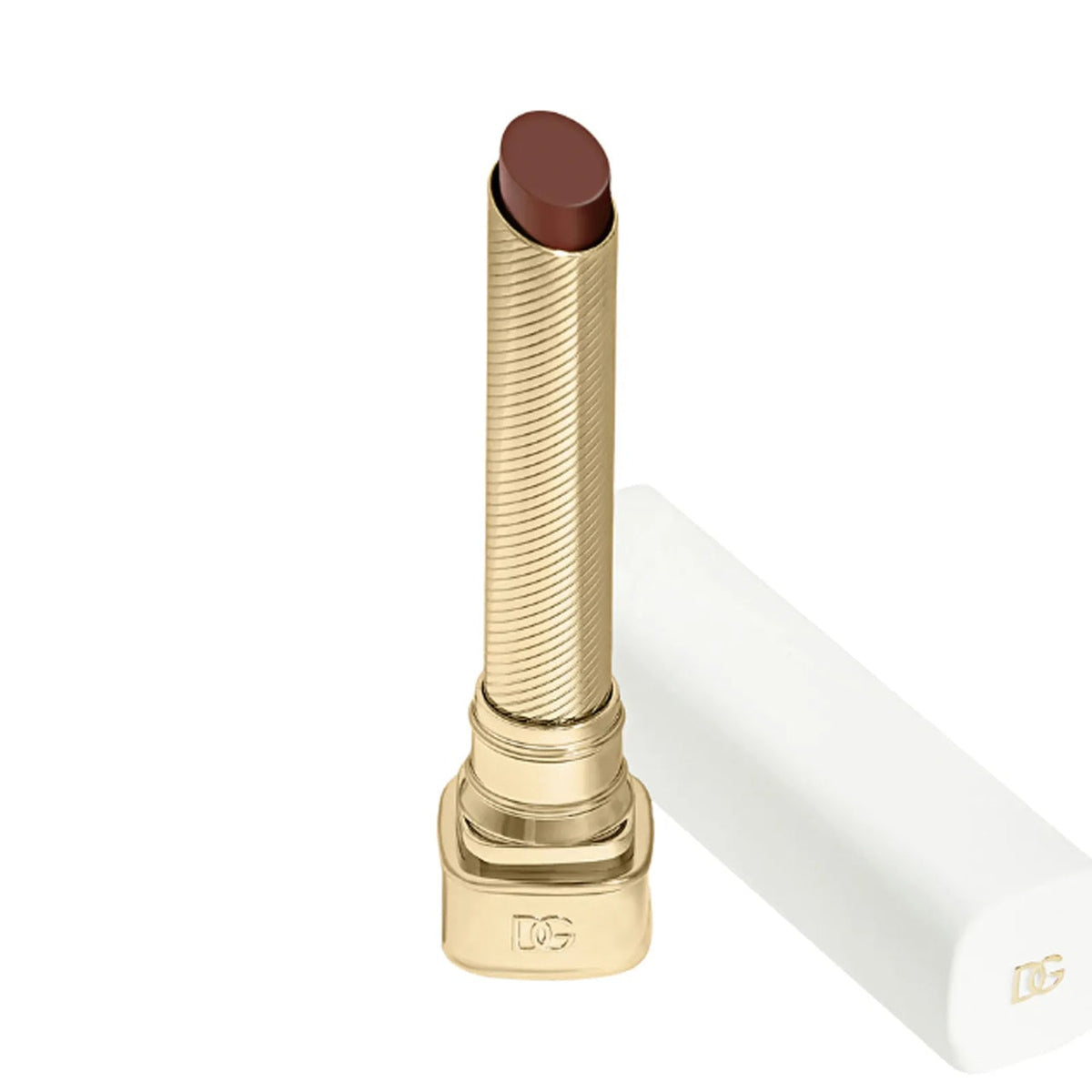 Dolce & Gabbana My Juicy Sheer  1.6 g