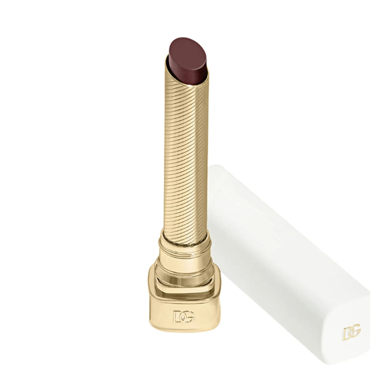 Dolce & Gabbana My Juicy Sheer  1.6 g