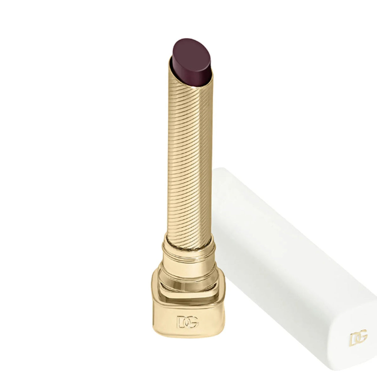 Dolce & Gabbana My Juicy Sheer  1.6 g