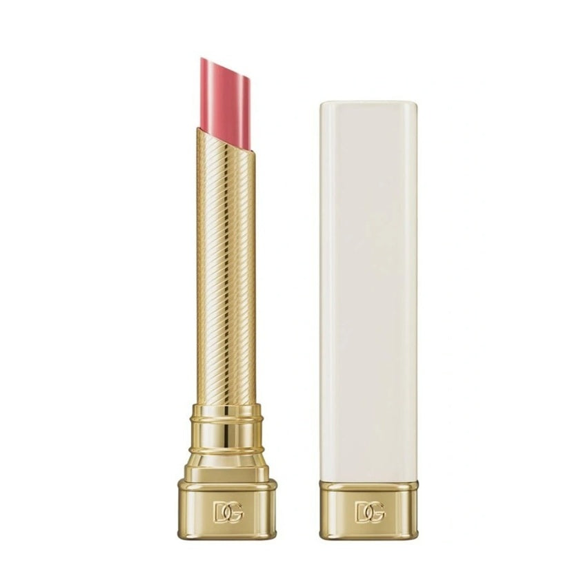 Dolce & Gabbana My Juicy Sheer  1.6 g