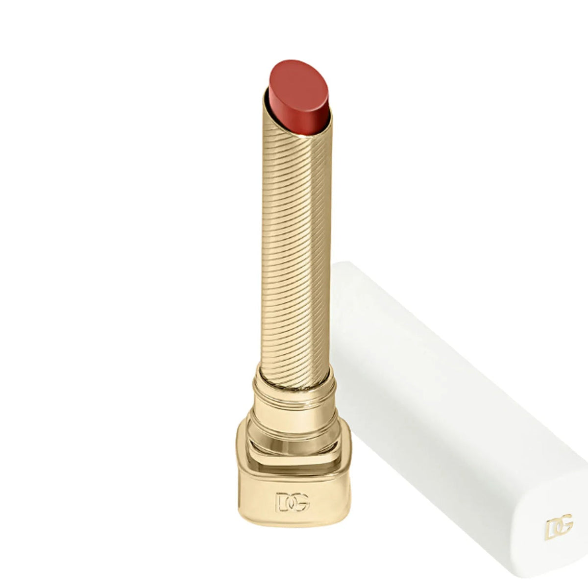 Dolce & Gabbana My Juicy Sheer  1.6 g
